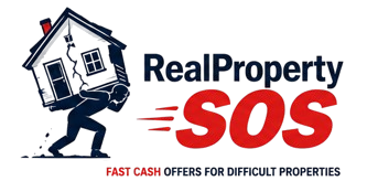 RealPropertySOS